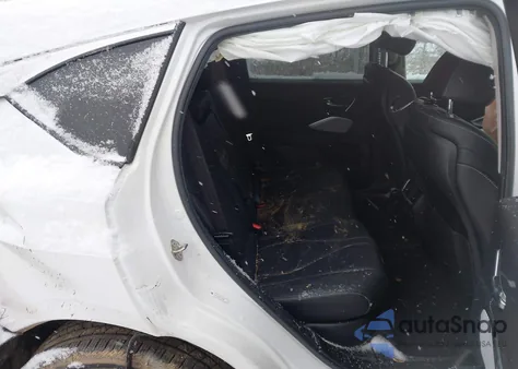 2020 Acura Rdx Technology Package from USA, damaged, VIN 5J8TC2H57LL011999